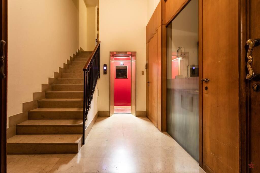 Arena-Center Luxury Apartment Verona Bagian luar foto